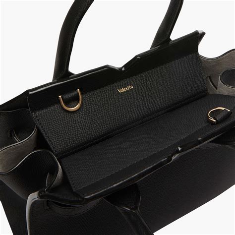 rep ladies valextra dupe